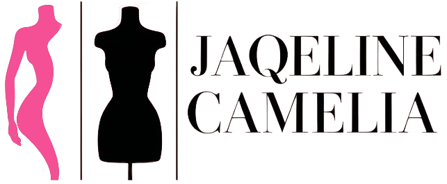 JC Couture Store – Haine de Dama