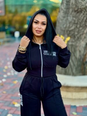 Trening VRS dunga NGR