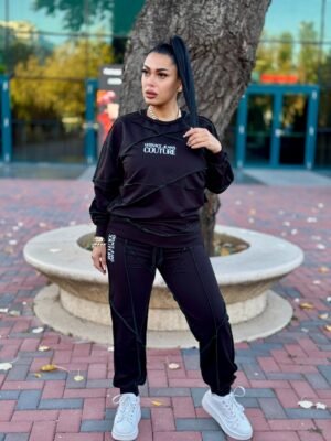 Alternative view of Trening VRS ate NGR