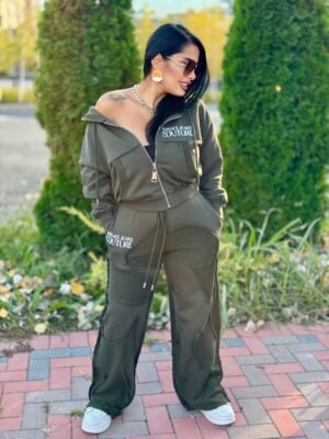 Trening VRS nou Army