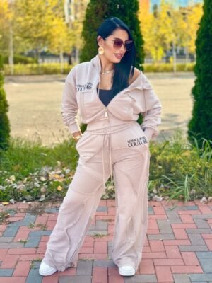 Trening VRS nou CREM